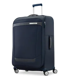 Samsonite Elevation Plus Large Expandable Spinner
