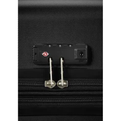 Samsonite Evolve SE Large Spinner
