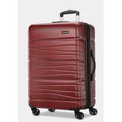 Samsonite Evolve SE Large Spinner