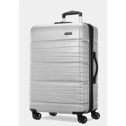 Samsonite Evolve SE Large Spinner