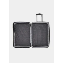 Samsonite Evolve SE Large Spinner
