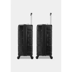 Samsonite Evolve SE Large Spinner