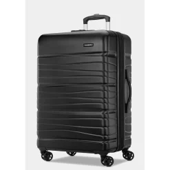 Samsonite Evolve SE Large Spinner