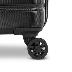 Samsonite Evolve SE Medium Spinner