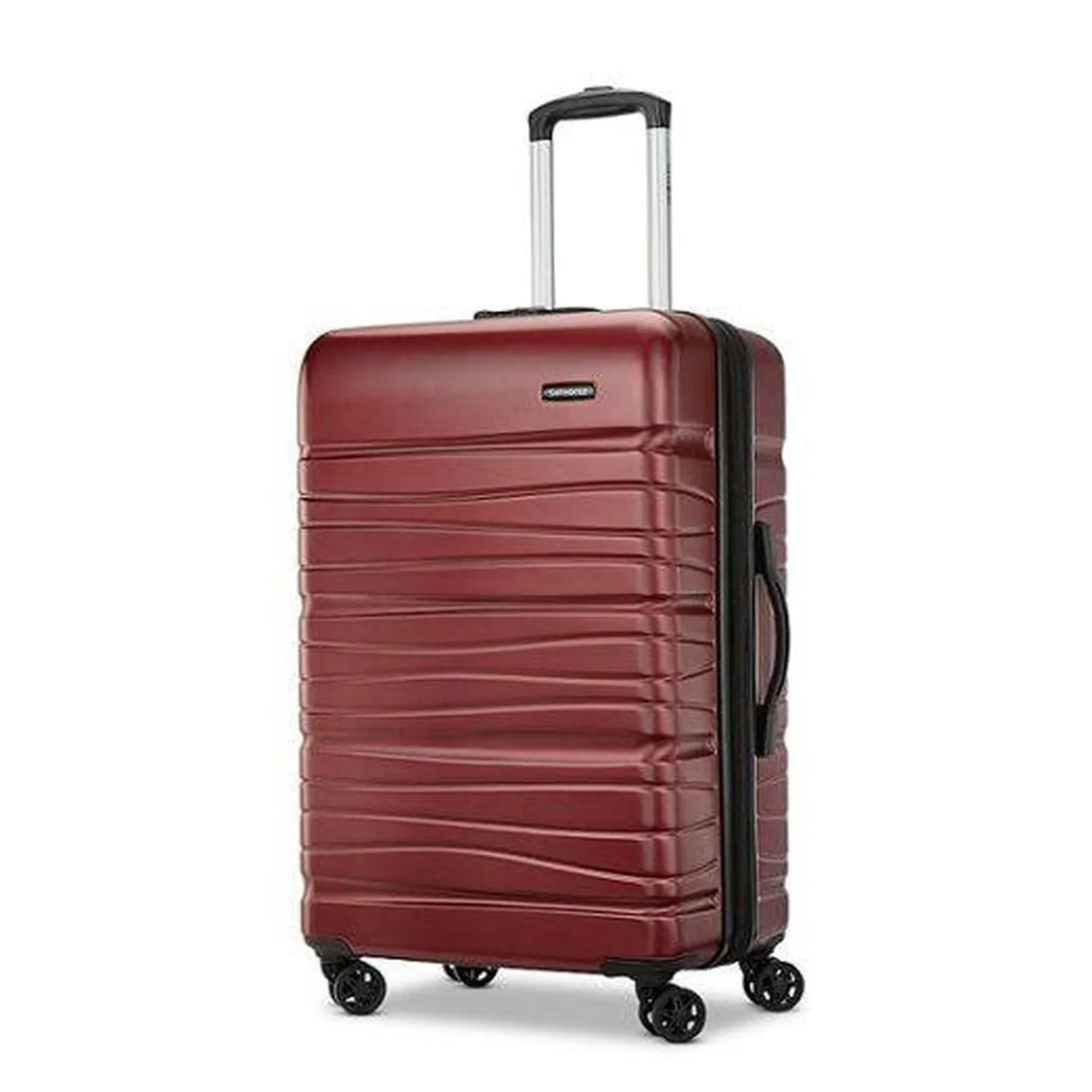 Samsonite Evolve SE Medium Spinner