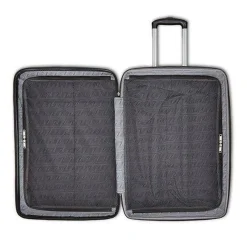 Samsonite Evolve SE Medium Spinner