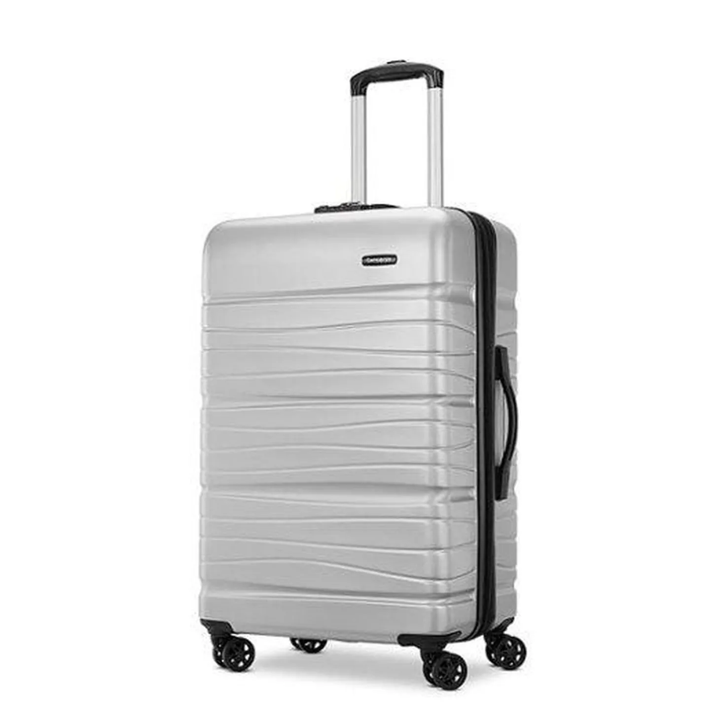 Samsonite Evolve SE Medium Spinner