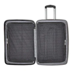 Samsonite Evolve SE 3-Piece Set (CO/M/L)