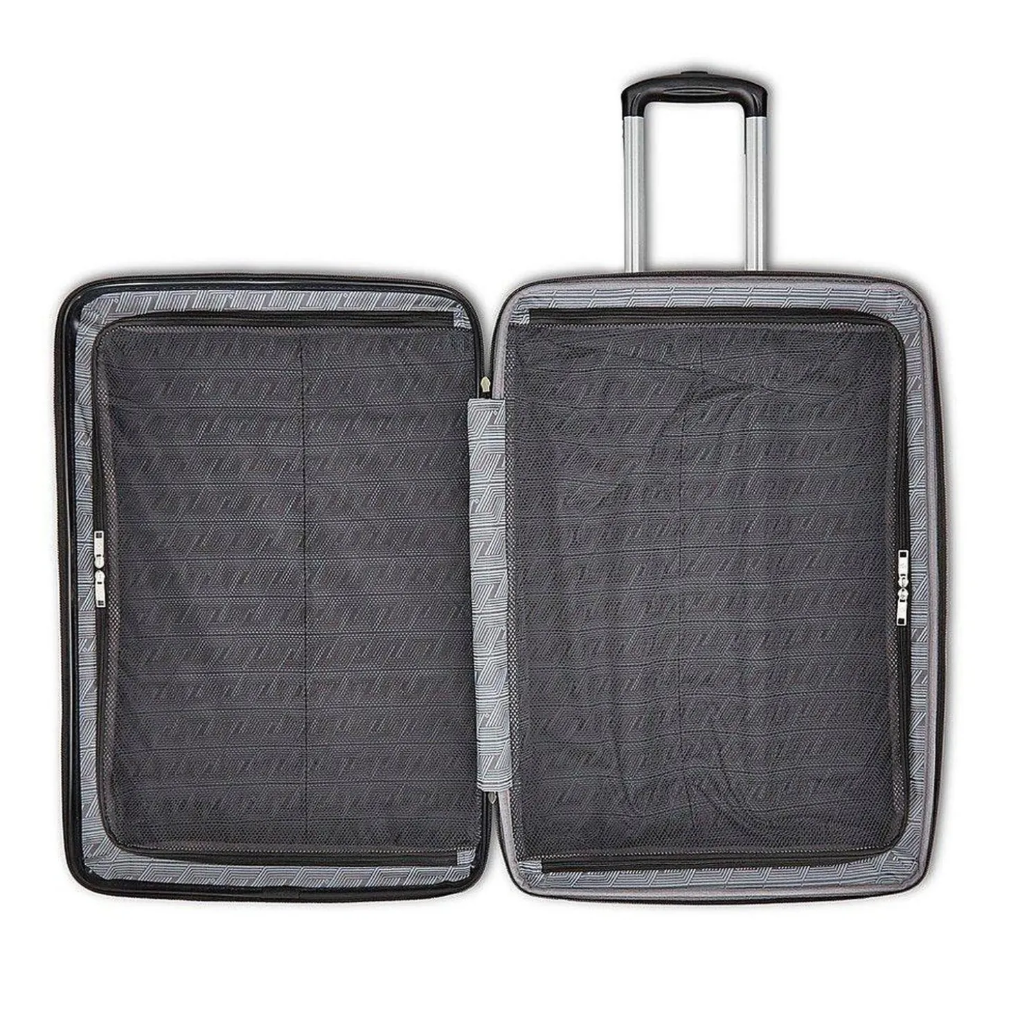 Samsonite Evolve SE 3-Piece Set (CO/M/L)