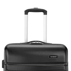 Samsonite Evolve SE 3-Piece Set (CO/M/L)