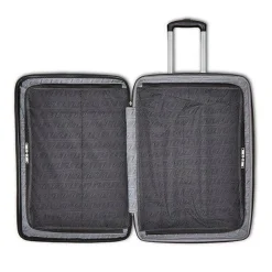 Samsonite Evolve SE 3-Piece Set (CO/M/L)