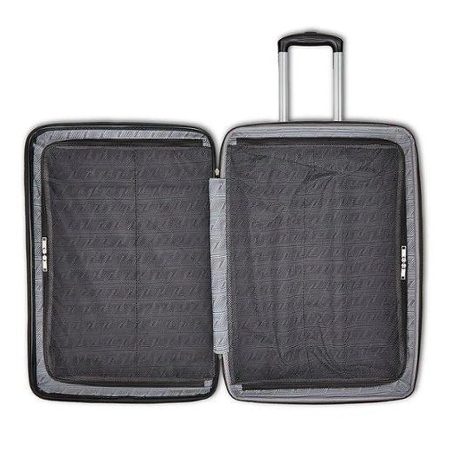 Samsonite Evolve SE 3-Piece Set (CO/M/L)
