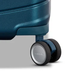 Samsonite Framelock Max Carry-On Spinner