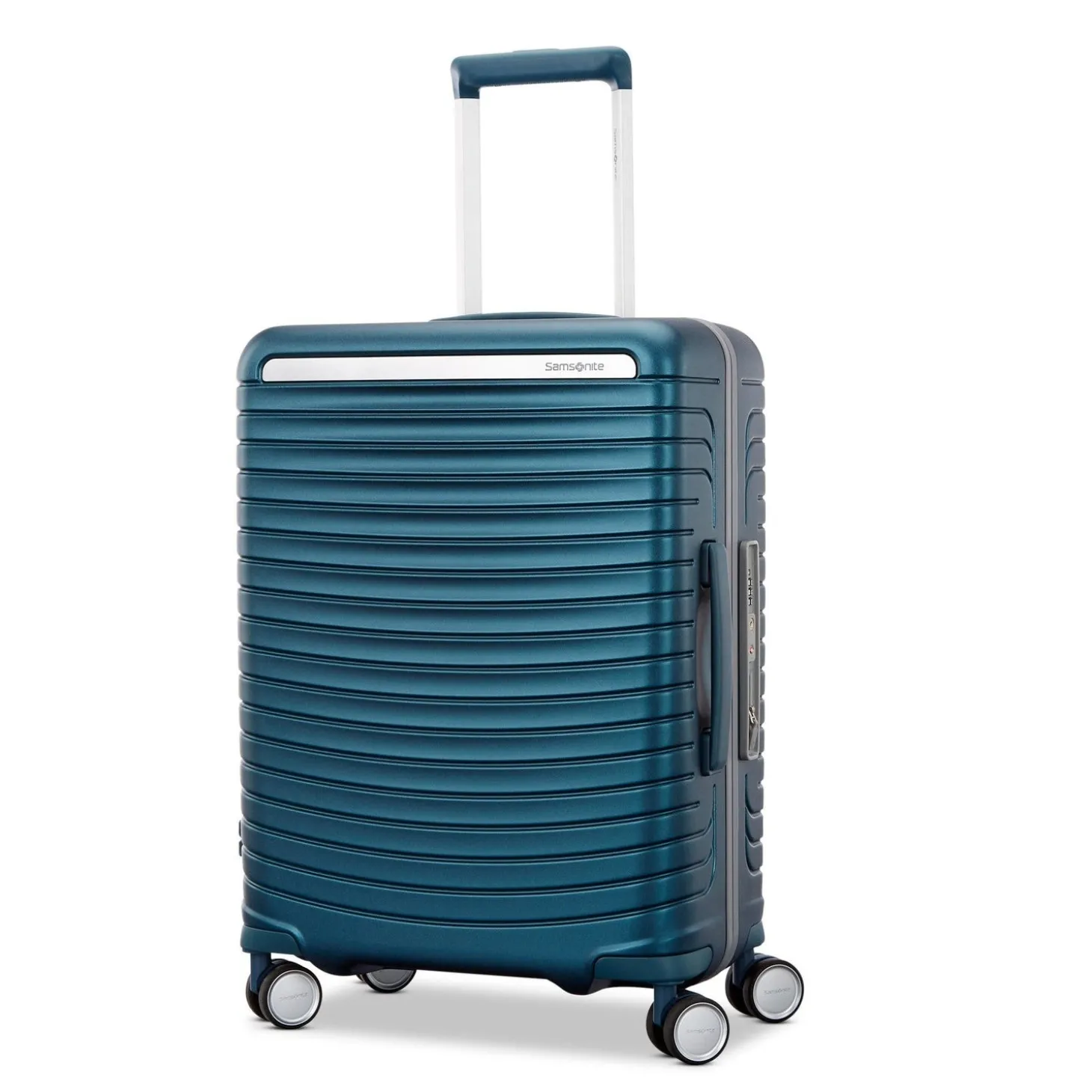 Samsonite Framelock Max Carry-On Spinner