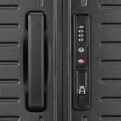 Samsonite Framelock Max Carry-On Spinner