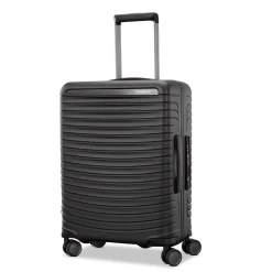 Samsonite Framelock Max Carry-On Spinner