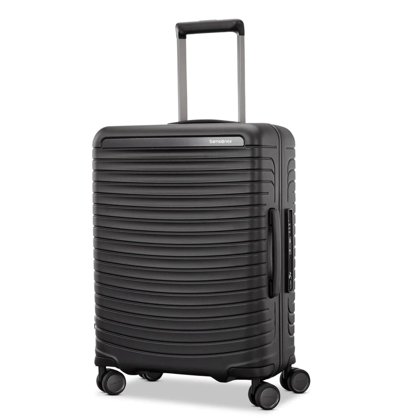 Samsonite Framelock Max Carry-On Spinner