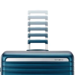 Samsonite Framelock Max Carry-On Spinner