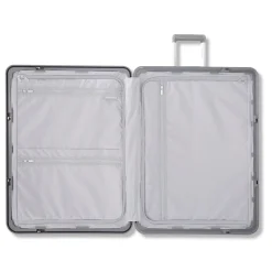 Samsonite Framelock Max Carry-On Spinner