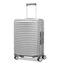 Samsonite Framelock Max Carry-On Spinner