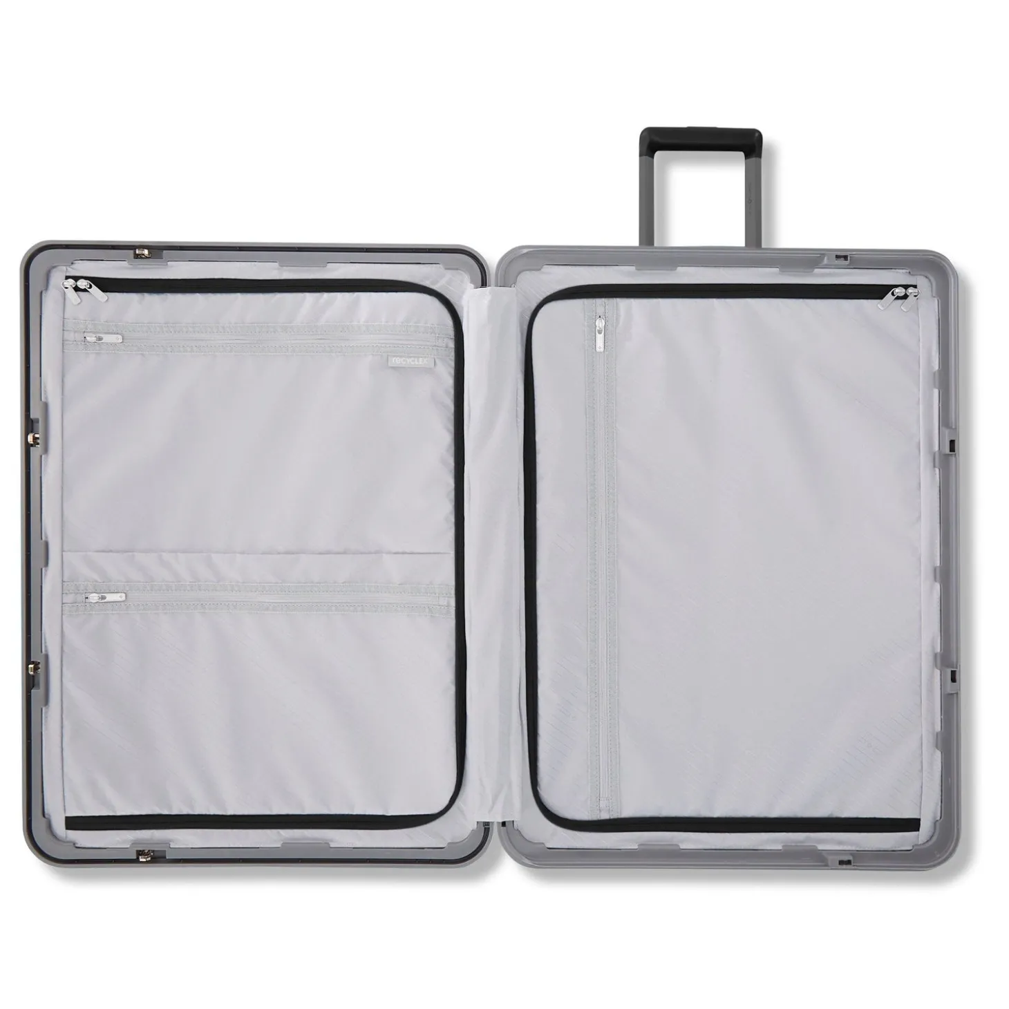 Samsonite Framelock Max Carry-On Spinner