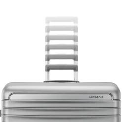 Samsonite Framelock Max Carry-On Spinner