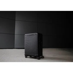 Samsonite Framelock Max Large Spinner