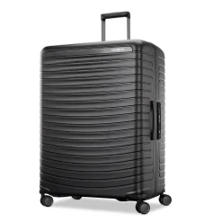 Samsonite Framelock Max Large Spinner