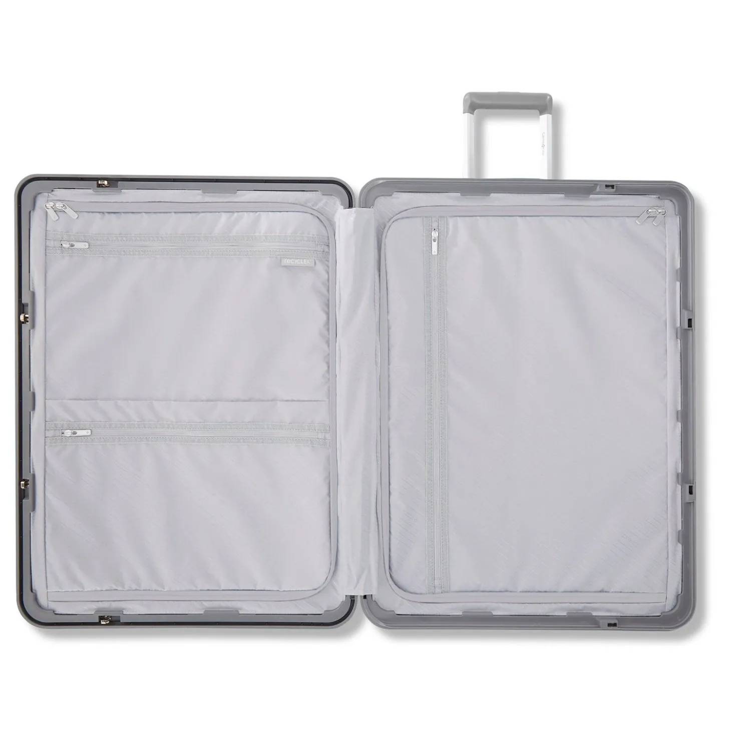 Samsonite Framelock Max Large Spinner