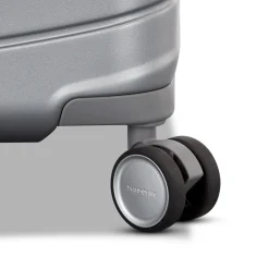 Samsonite Framelock Max Large Spinner