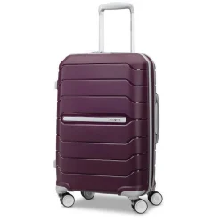Samsonite Freeform 21