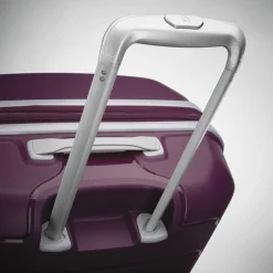 Samsonite Freeform 21