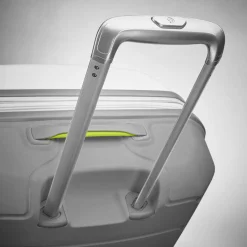 Samsonite Freeform 21