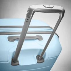 Samsonite Freeform 21