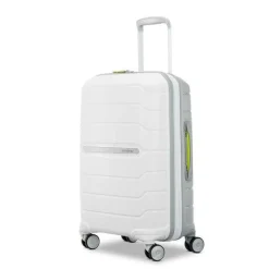 Samsonite Freeform 21