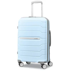Samsonite Freeform 21