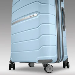 Samsonite Freeform 21