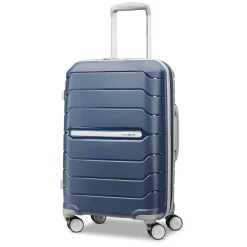 Samsonite Freeform 2-Piece Set - 21" and 28" Spinners