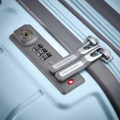 Samsonite Freeform 2-Piece Set - 21
