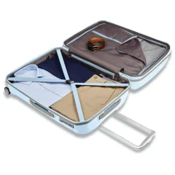 Samsonite Freeform 28" Spinner