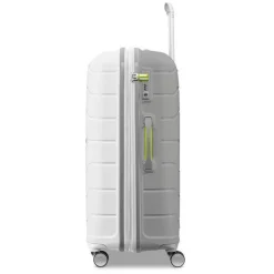 Samsonite Freeform 28