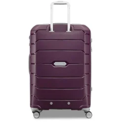 Samsonite Freeform 28