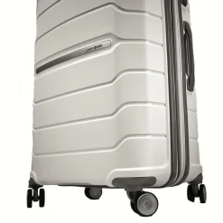 Samsonite Freeform 28
