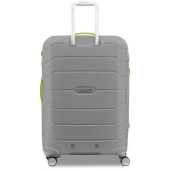 Samsonite Freeform 28