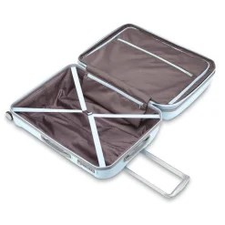 Samsonite Freeform 28