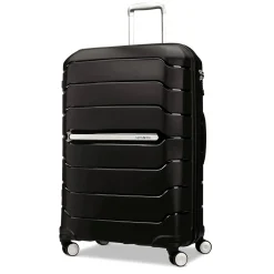 Samsonite Freeform 28