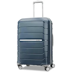 Samsonite Freeform 24" Spinner