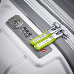 Samsonite Freeform 24