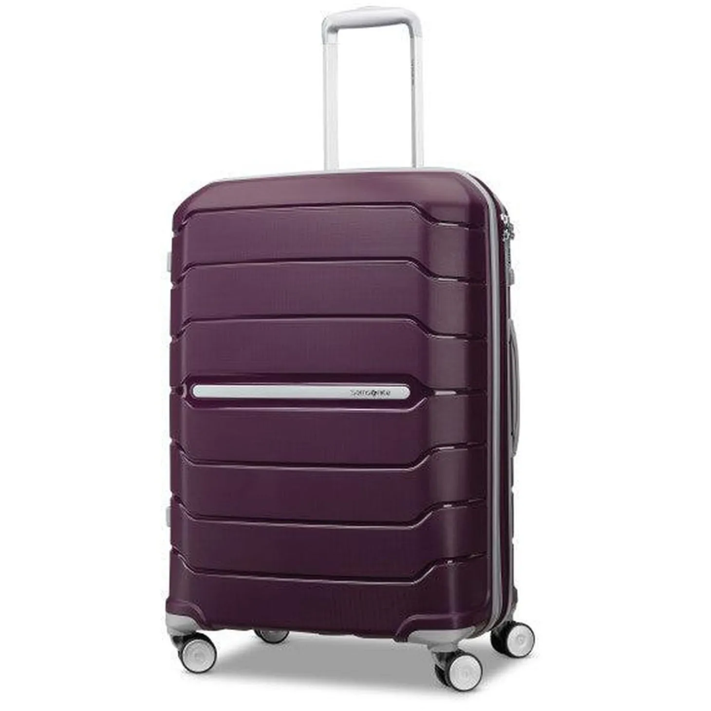 Samsonite Freeform 24" Spinner