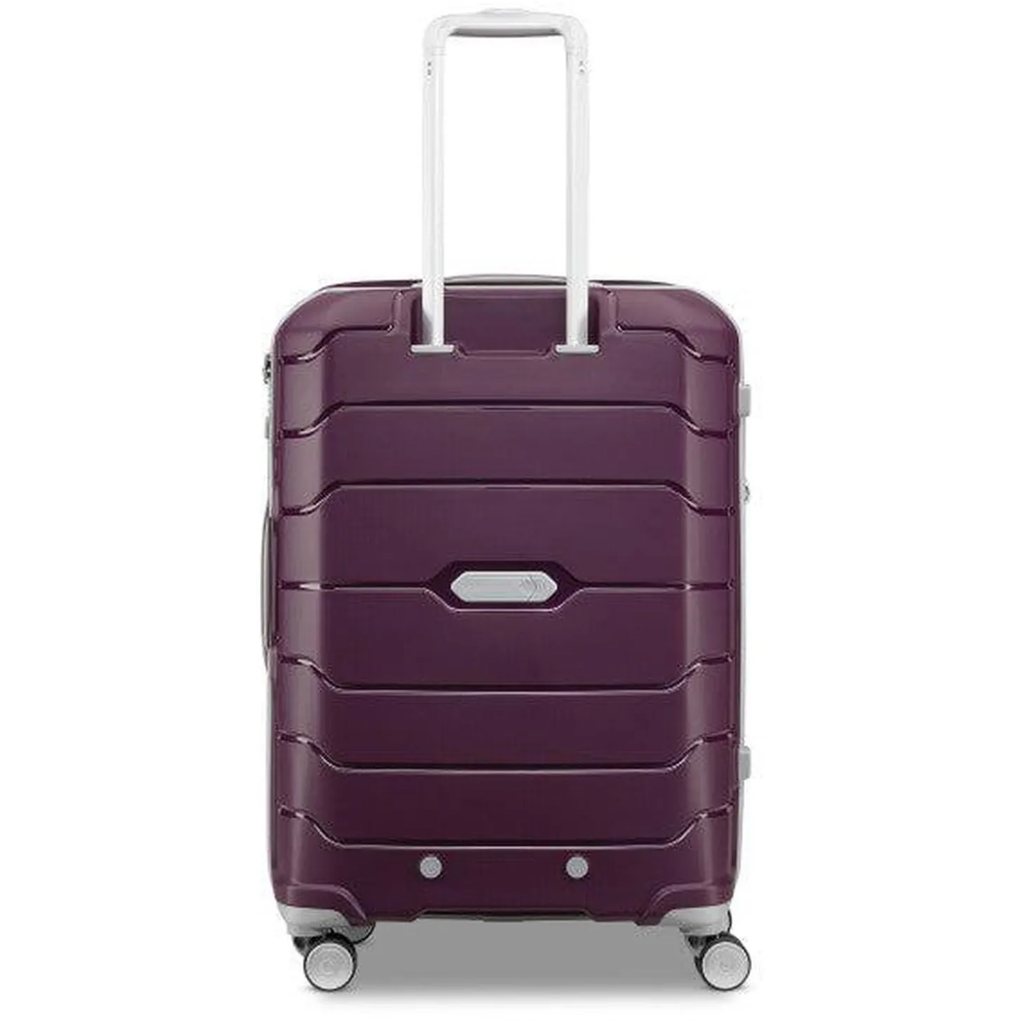 Samsonite Freeform 24" Spinner